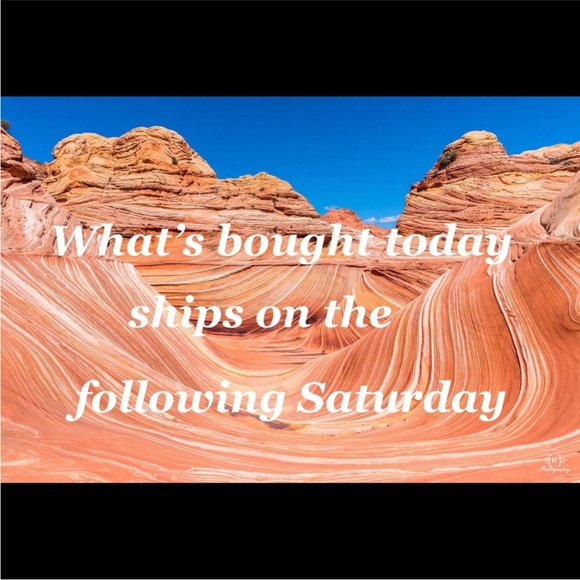 Seint vintage tee t-shirt 2XL - Picture 15 of 16